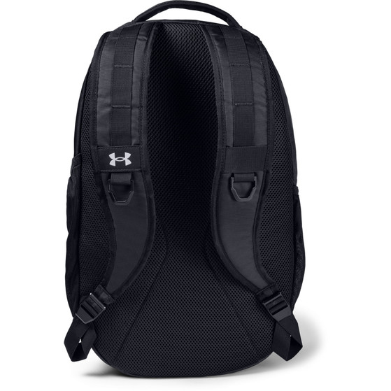 Under Armour Hustle 5.0 Backpack
