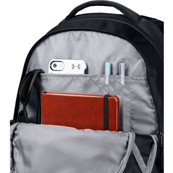Under Armour Hustle 5.0 Backpack