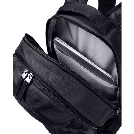 Under Armour Hustle 5.0 Backpack