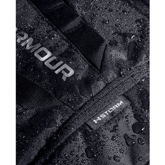 Under Armour Hustle 5.0 Backpack
