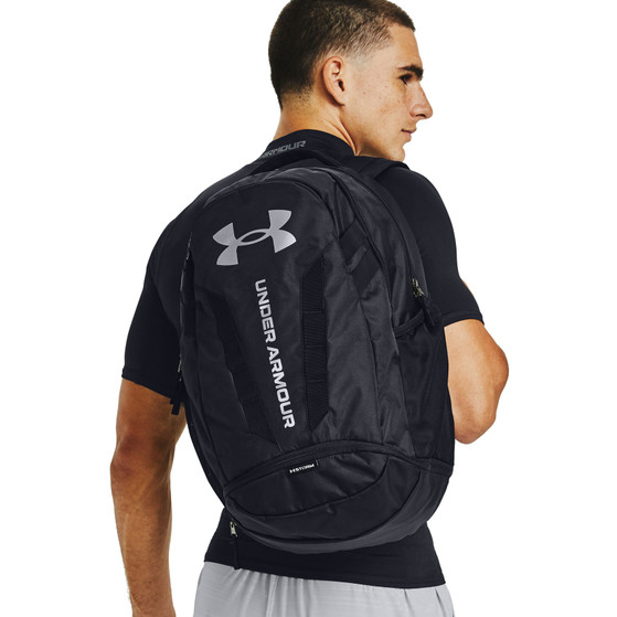 Under Armour Hustle 5.0 Backpack
