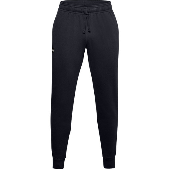 Under Armour Fleece Pant Men