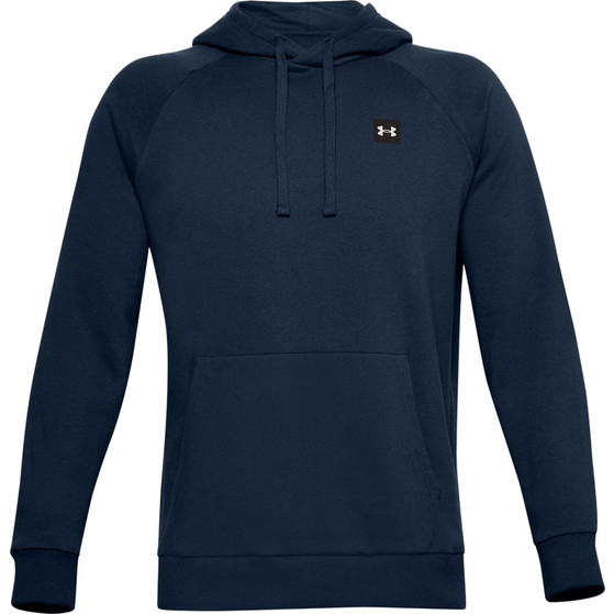 Under Armour Fleece Hoodie Men