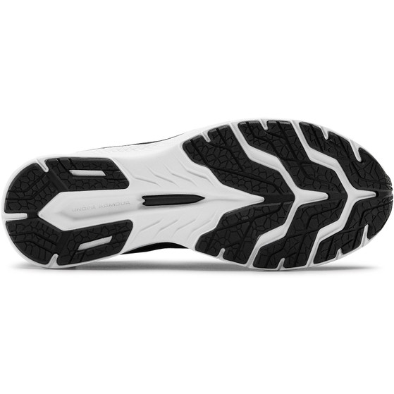 Under Armour Charged Bandit 6 Women