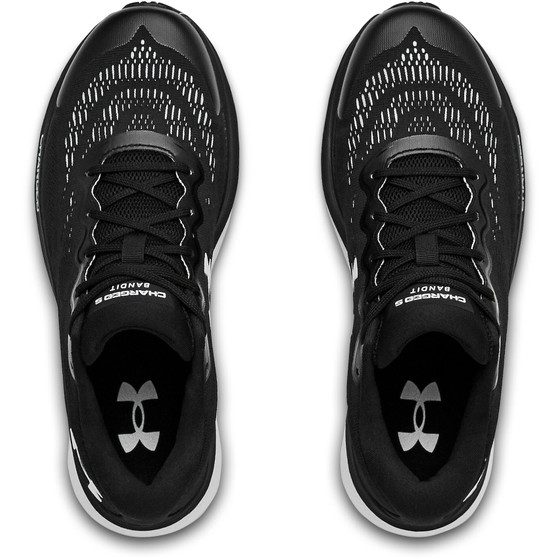 Under Armour Charged Bandit 6 Women