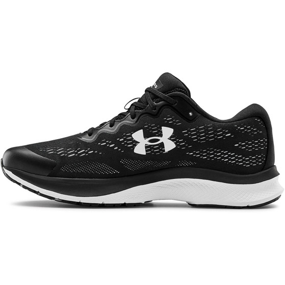 Under Armour Charged Bandit 6 Women