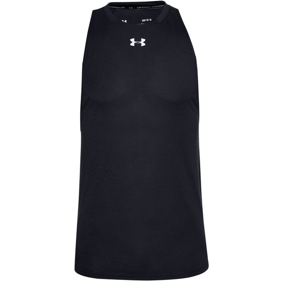 Under Armour Baseline Tanktop Men