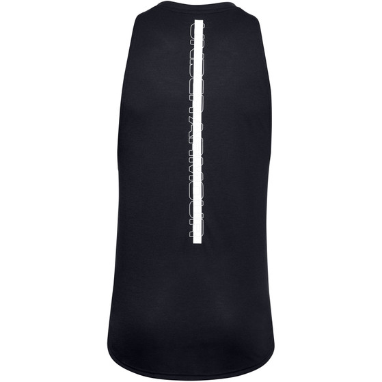 Under Armour Baseline Tanktop Men