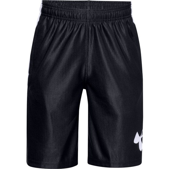Under Armour Perimeter Short Boys