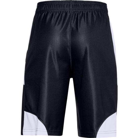 Under Armour Perimeter Short Boys