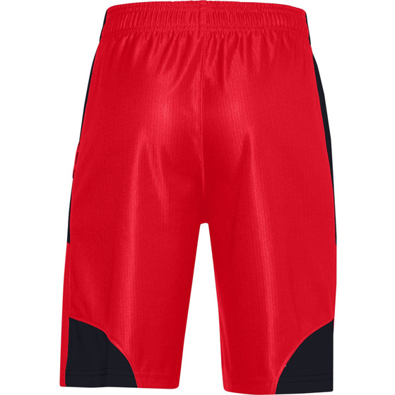 Under Armour Perimeter Short Boys
