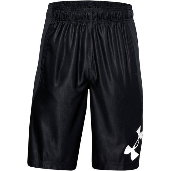 Under Armour Perimeter Short Men