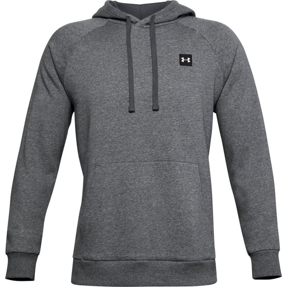 Under Armour Fleece Hoodie Men