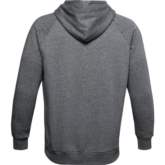 Under Armour Fleece Hoodie Men