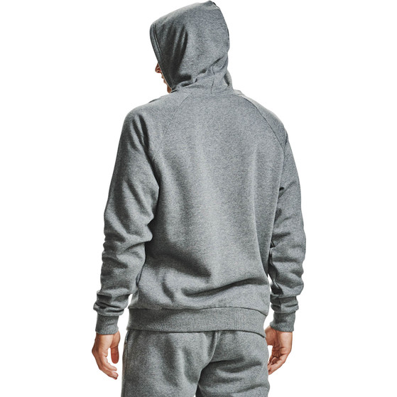 Under Armour Fleece Hoodie Men