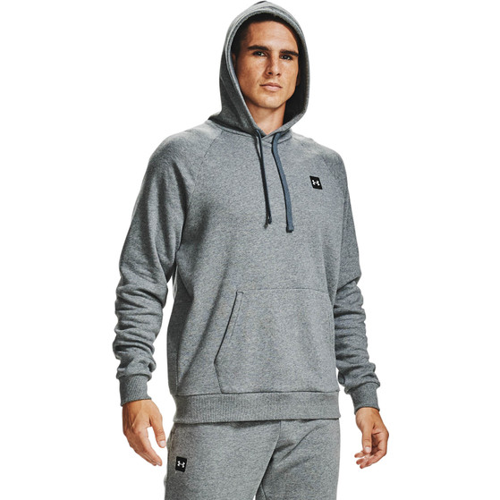 Under Armour Fleece Hoodie Men