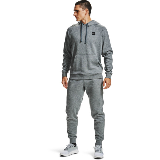 Under Armour Fleece Hoodie Men