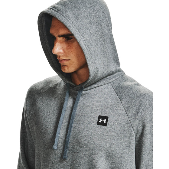 Under Armour Fleece Hoodie Men