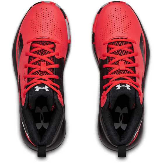 Under Armour Lockdown 5
