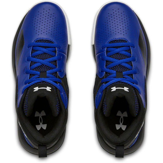 Under Armour Lockdown 5 GS Kids