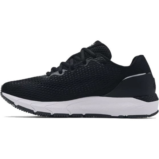 Under Armour Hovr Sonic 4 Women