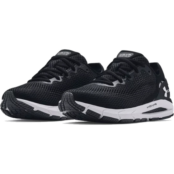 Under Armour Hovr Sonic 4 Women