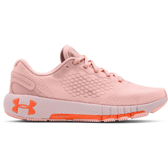 Under Armour Hovr Machina 2 Women