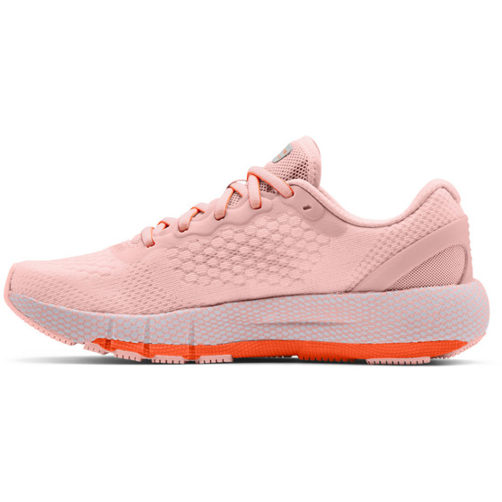 Under Armour Hovr Machina 2 Women
