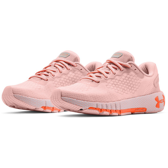 Under Armour Hovr Machina 2 Women