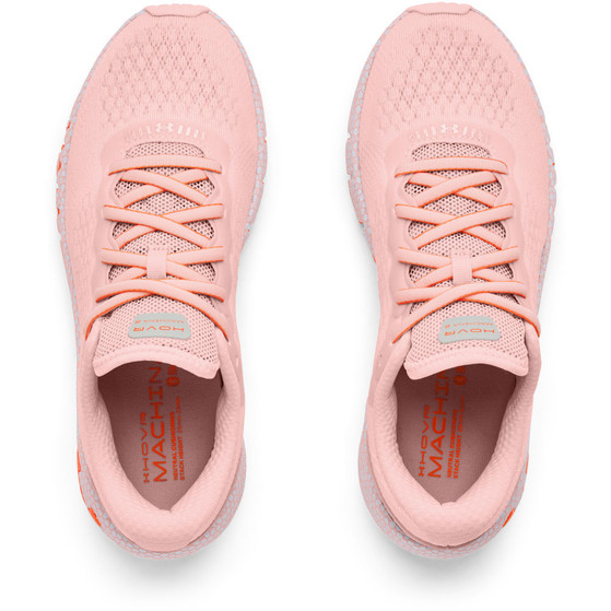 Under Armour Hovr Machina 2 Women