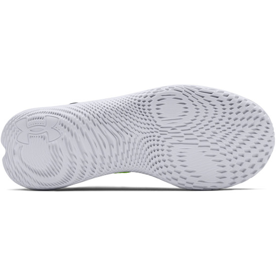 Under Armour Hovr Velociti Wind Men