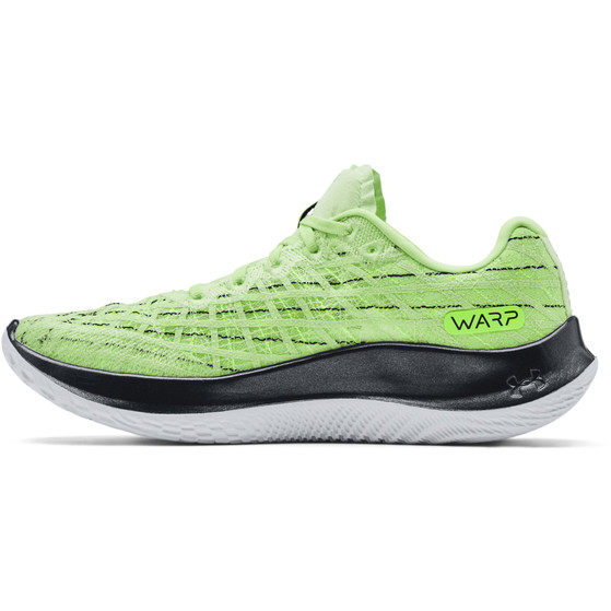 Under Armour Hovr Velociti Wind Men