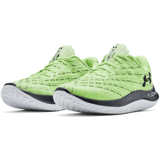 Under Armour Hovr Velociti Wind Men