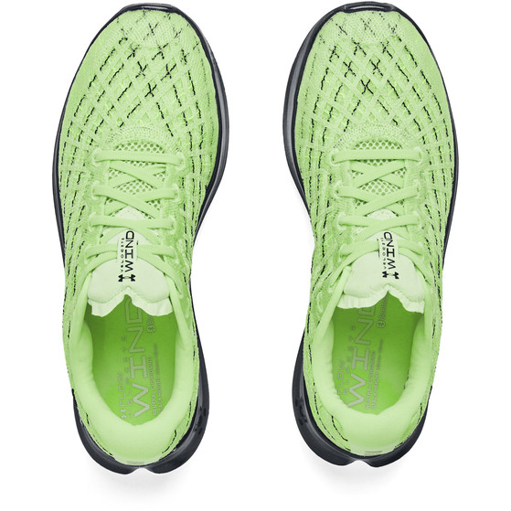Under Armour Hovr Velociti Wind Men