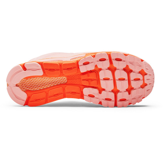 Under Armour HOVR Infinite 3 Women