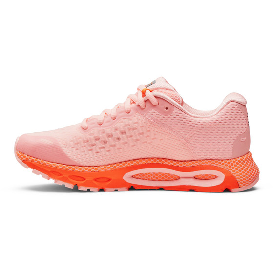 Under Armour HOVR Infinite 3 Women