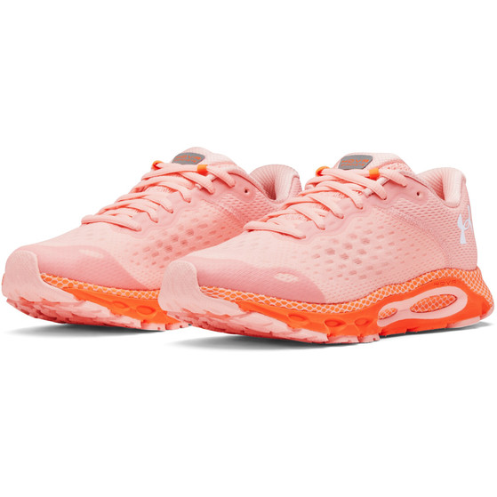 Under Armour HOVR Infinite 3 Women