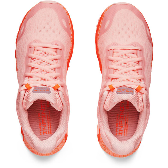Under Armour HOVR Infinite 3 Women