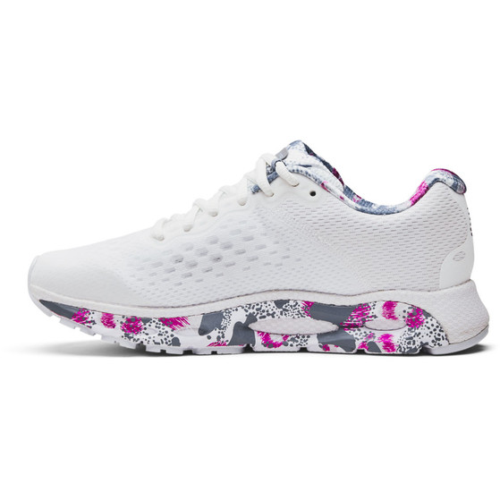 Under Armour Hovr Infinite 3 Women