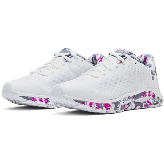 Under Armour Hovr Infinite 3 Women
