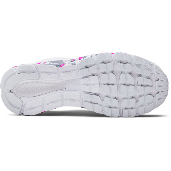 Under Armour Hovr Infinite 3 Women