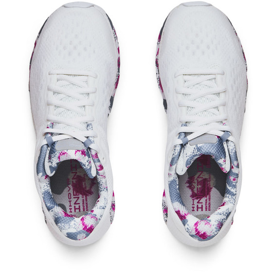 Under Armour Hovr Infinite 3 Women