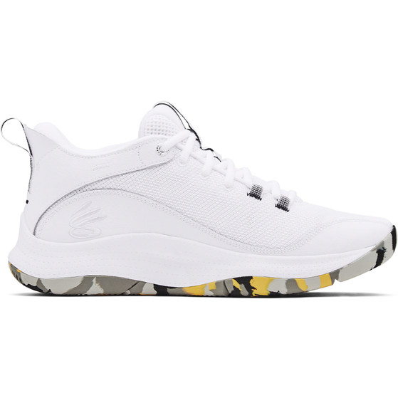 Under Armour 3Z5