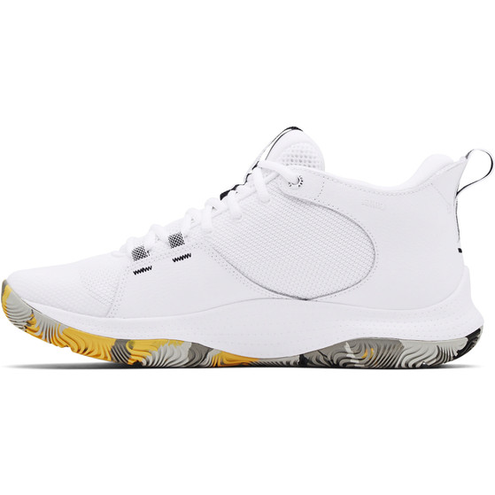 Under Armour 3Z5