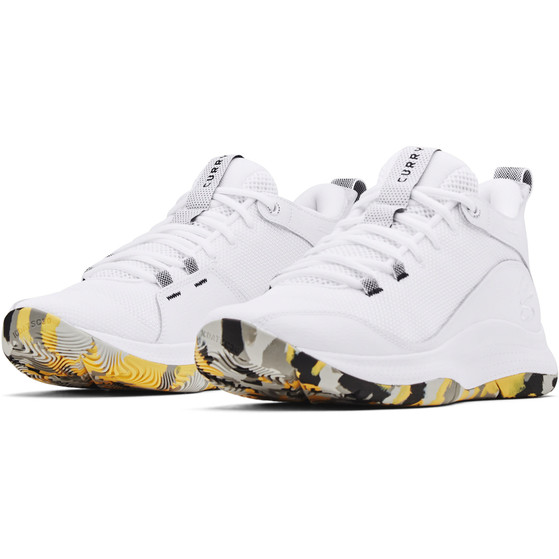 Under Armour 3Z5