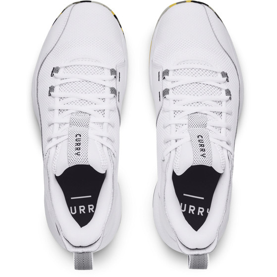 Under Armour 3Z5