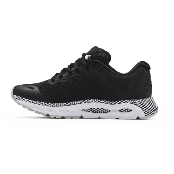 Under Armour Hovr Infinite 3 Women