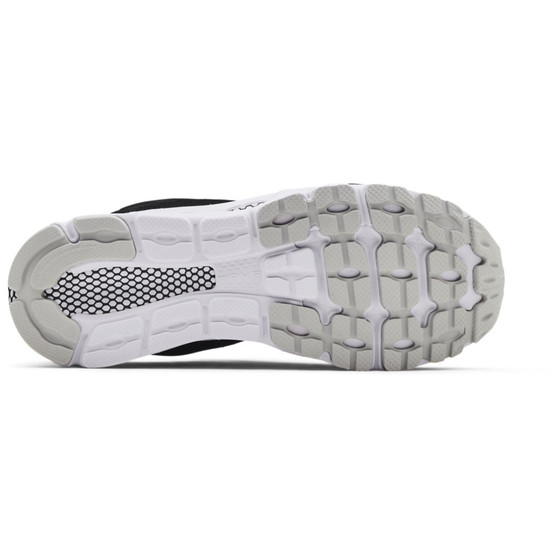 Under Armour Hovr Infinite 3 Women