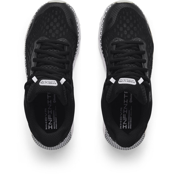 Under Armour Hovr Infinite 3 Women