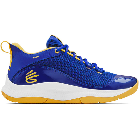 Under Armour 3Z5 NM